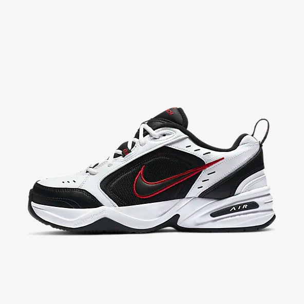 Air monarch hot sale iv 415445 001