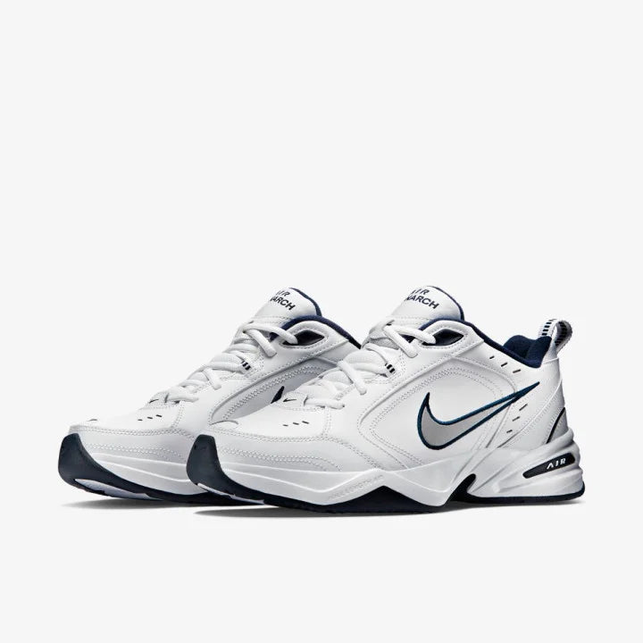 Кросівки Nike Air Monarch IV 415445-102