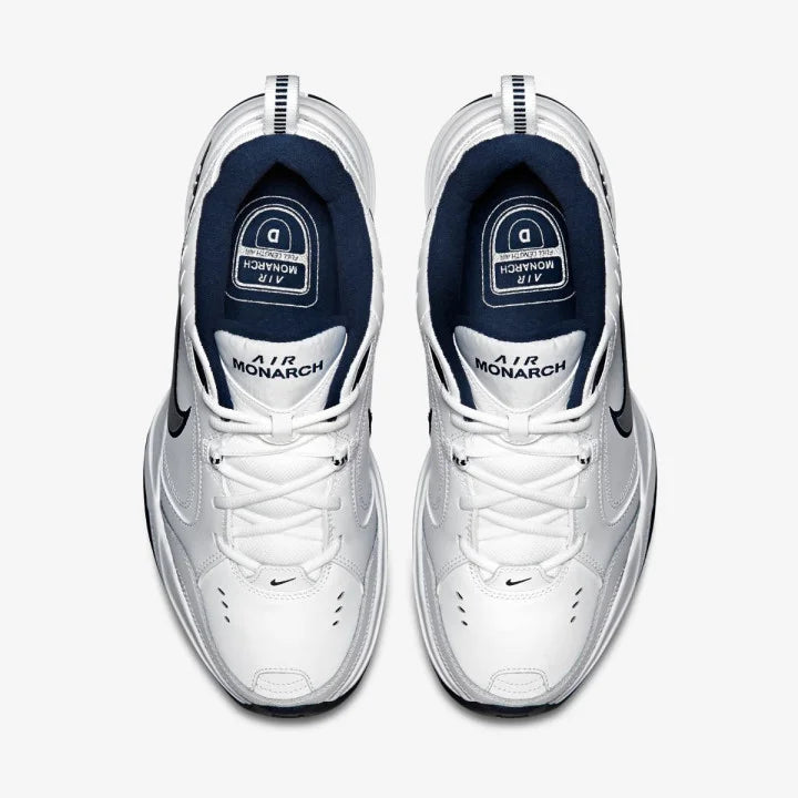 Кросівки Nike Air Monarch IV 415445-102
