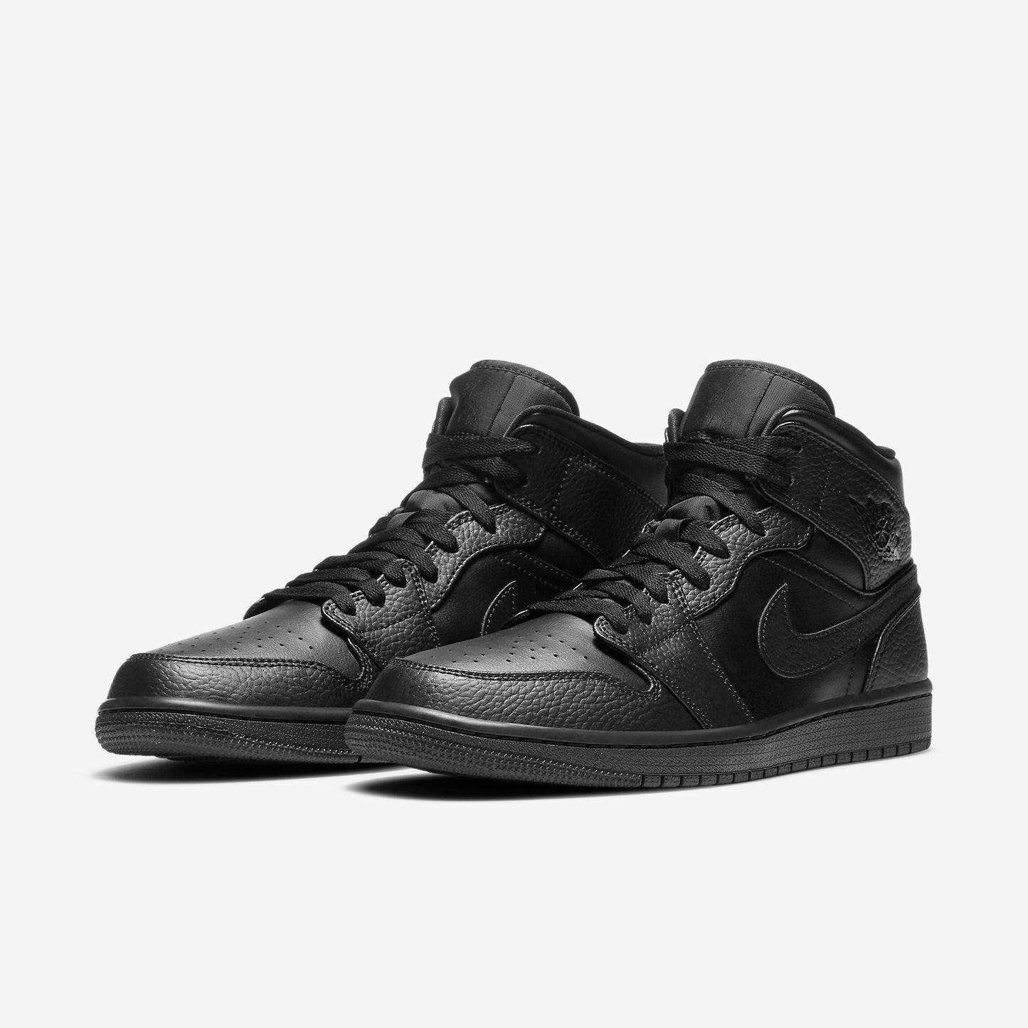 Air Jordan 1 Mid 554724-091_Asa