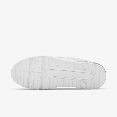 Кросівки Nike Air Max LTD 3 687977-111