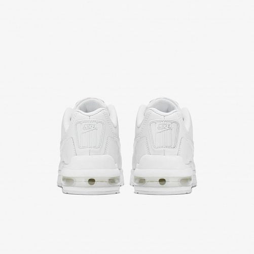Кросівки Nike Air Max LTD 3 687977-111