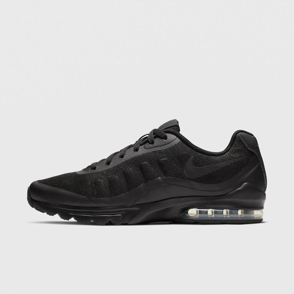 Кросівки Nike Air Max Inigor 749680-001