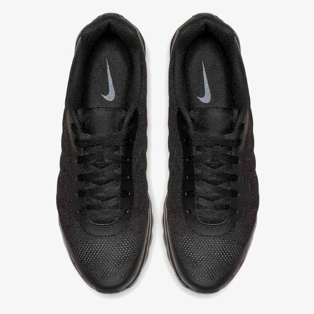 Кросівки Nike Air Max Inigor 749680-001