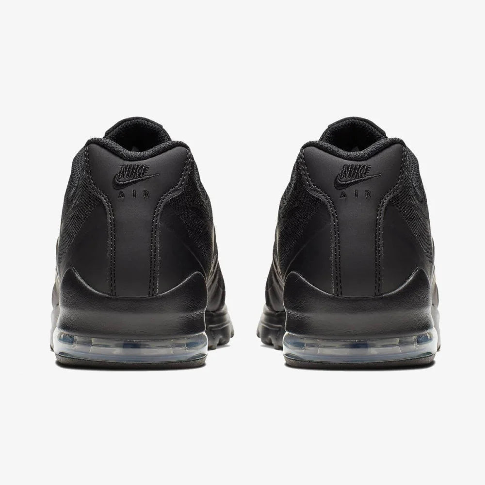 Кросівки Nike Air Max Inigor 749680-001