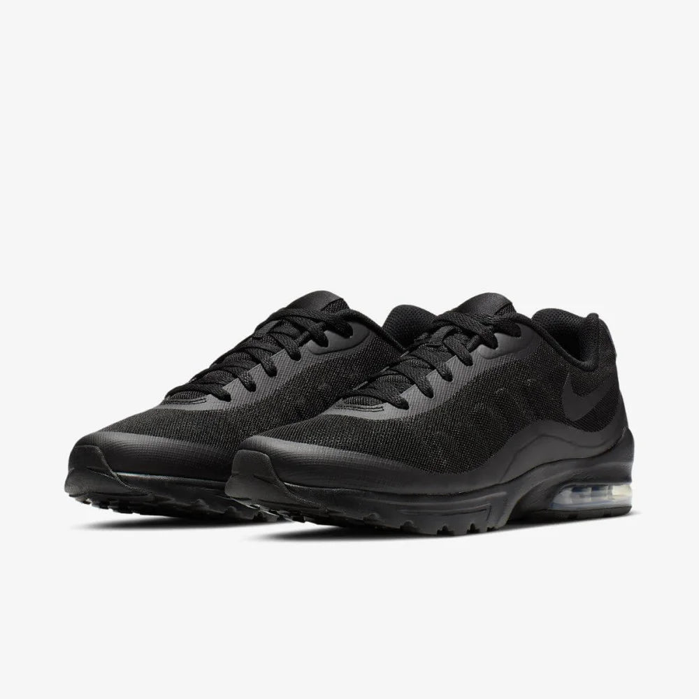 Кросівки Nike Air Max Inigor 749680-001