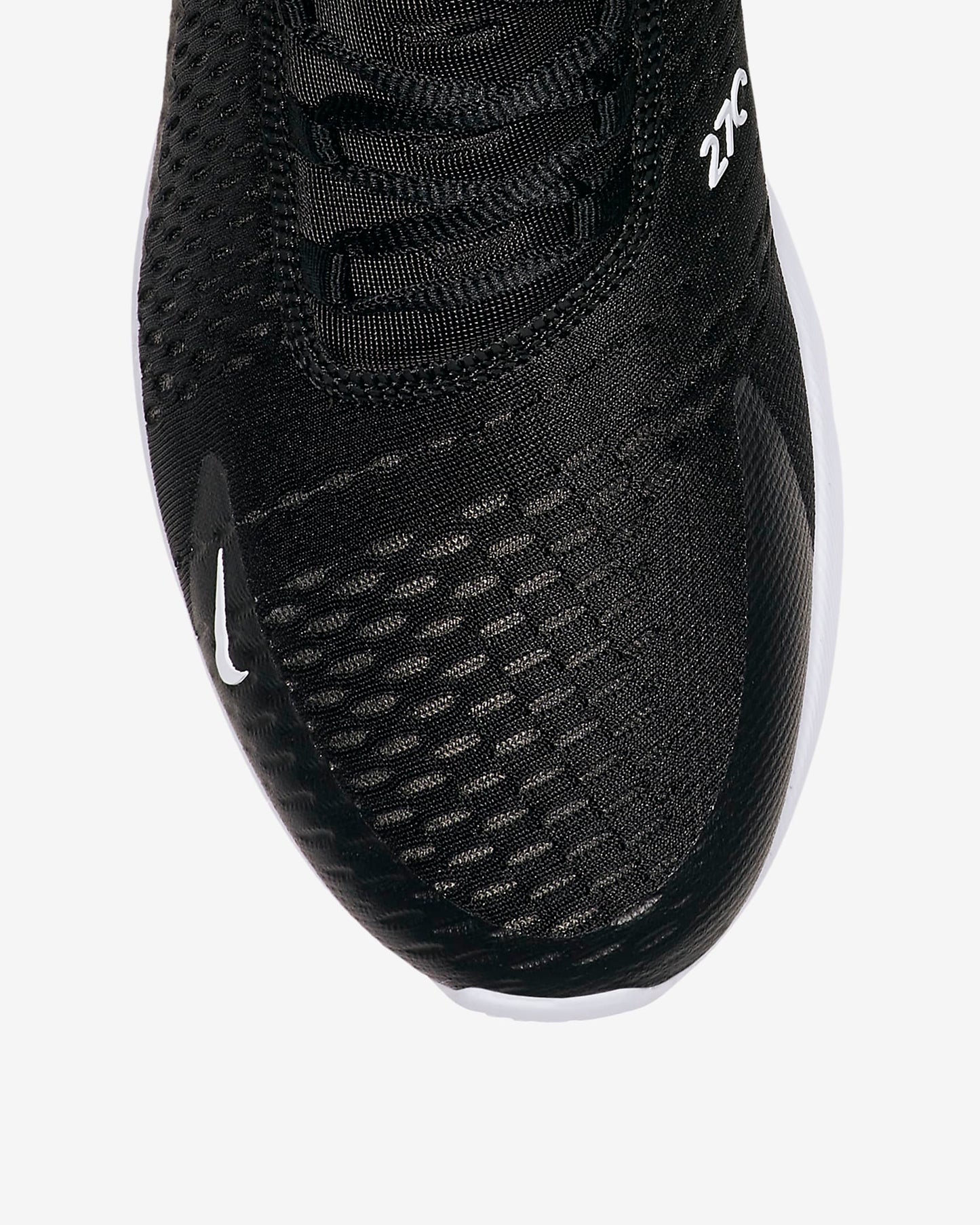 Nike Air Max 270 AH8050-002_ew