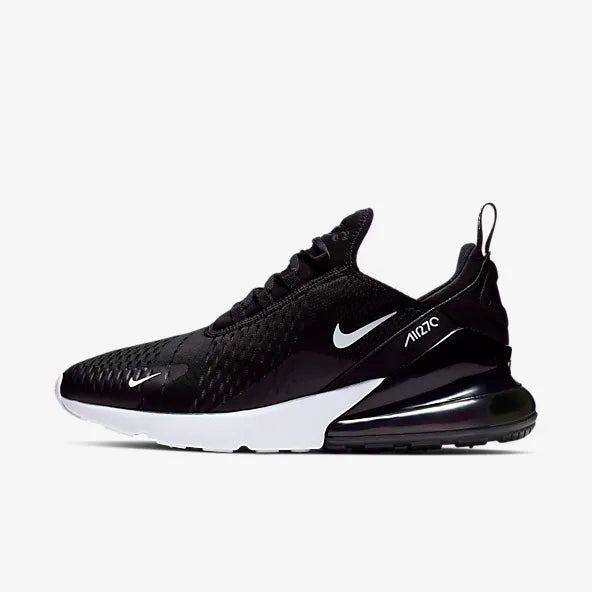 Кросівки Nike Air Max 270 AH8050-002
