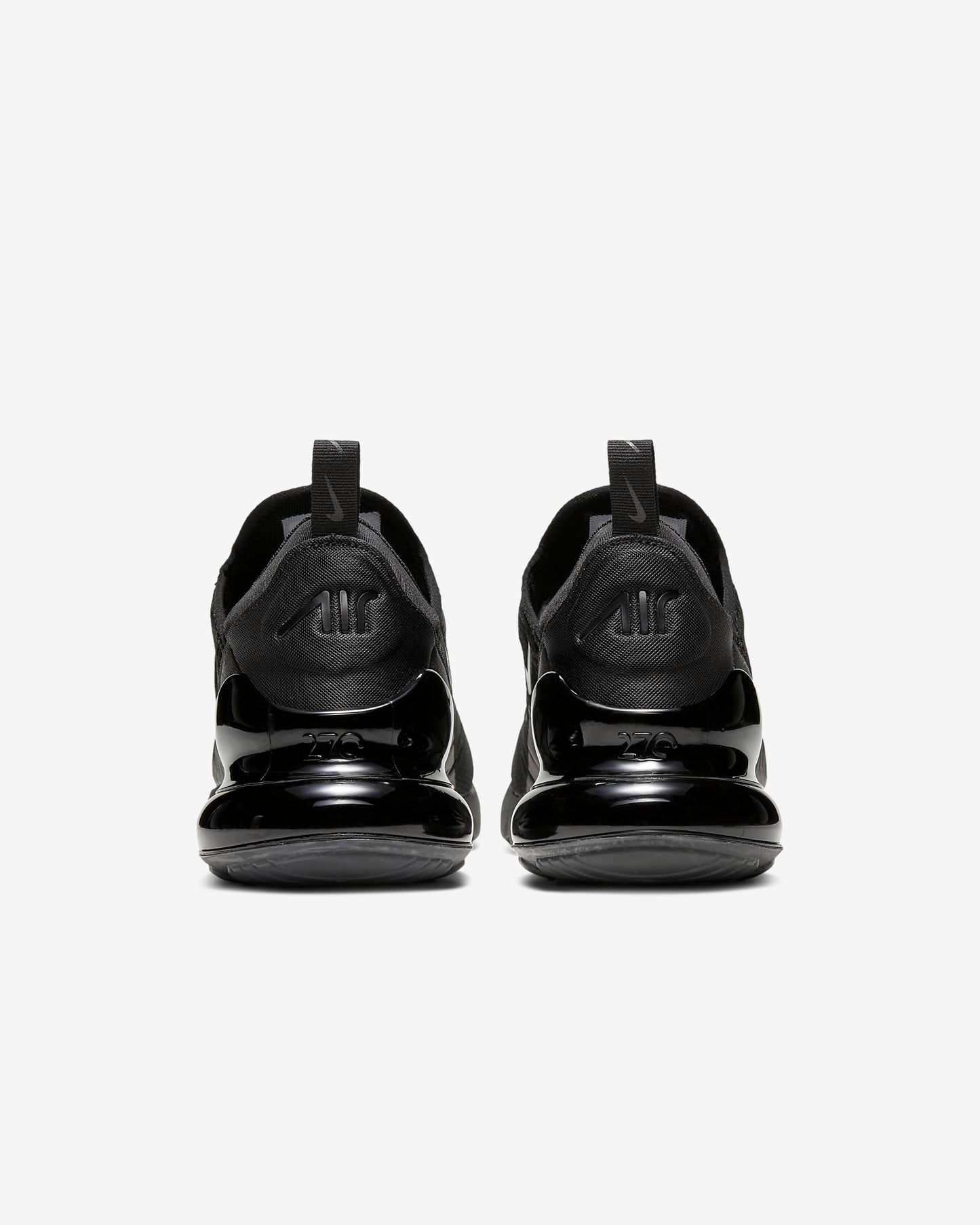 Nike Air Max 270 AH8050-005_Fd