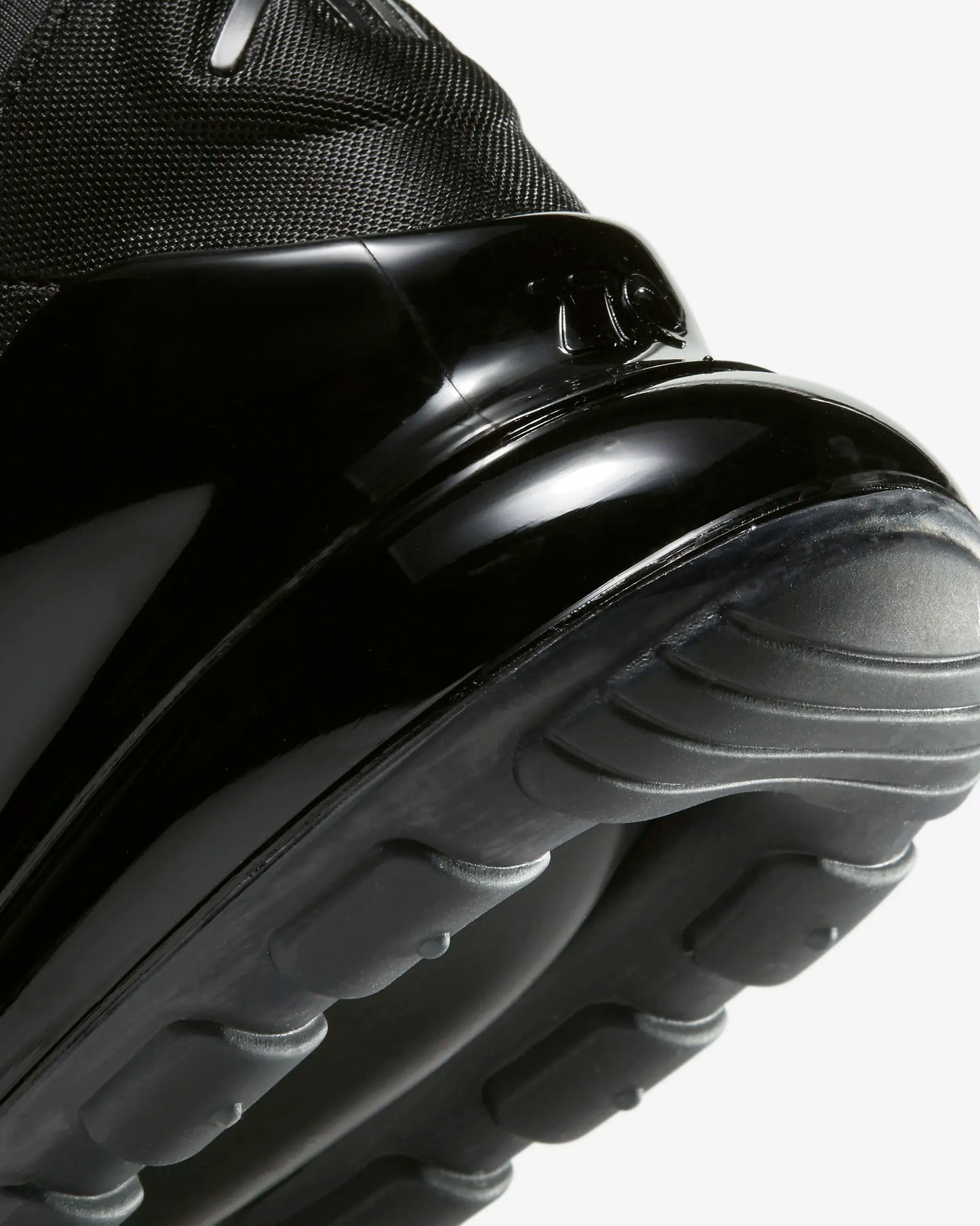 Nike Air Max 270 AH8050-005_Gd