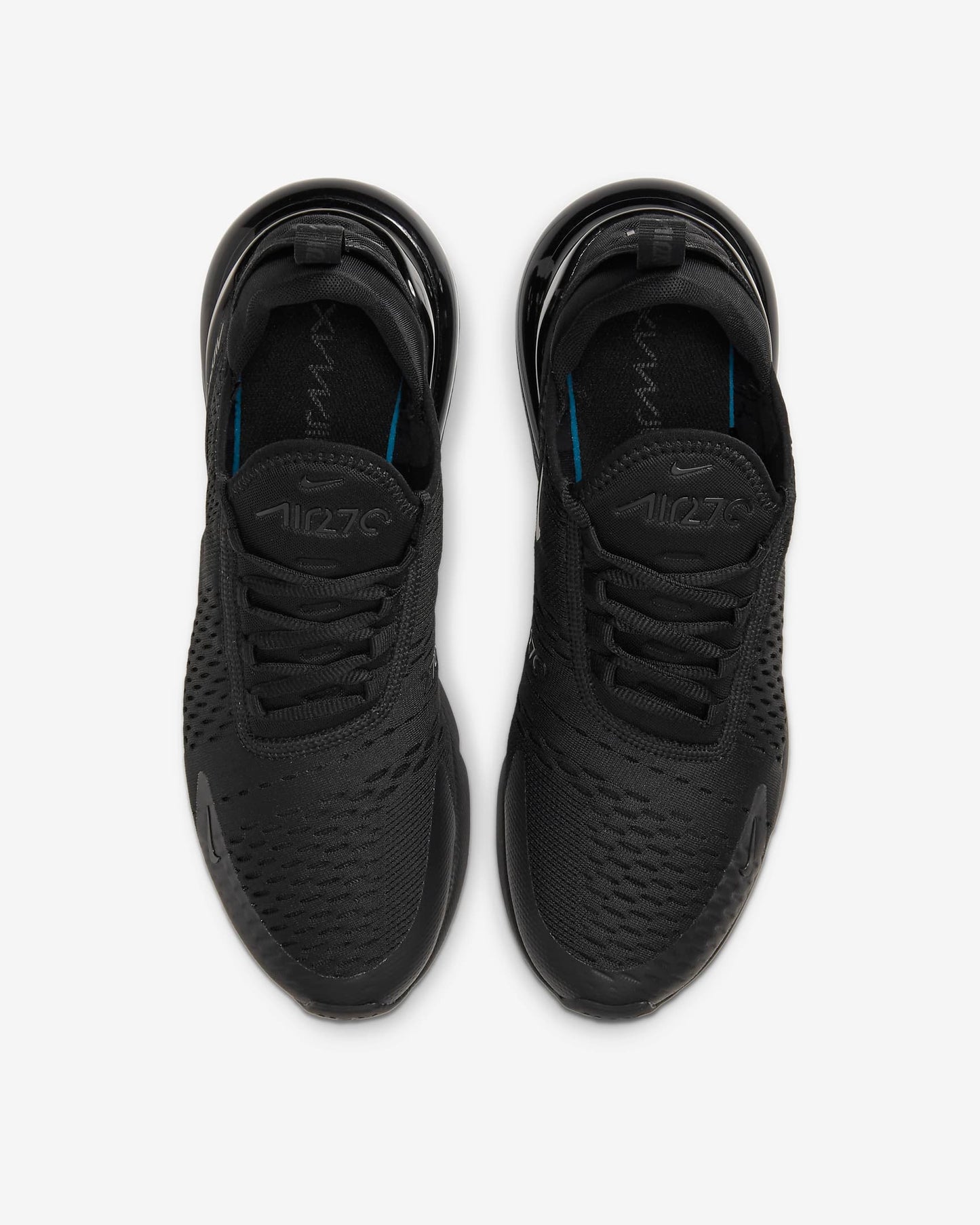 Nike Air Max 270 AH8050-005_ad