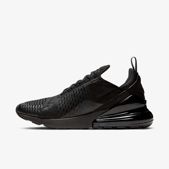 Кросівки Nike Air Max 270 AH8050-005