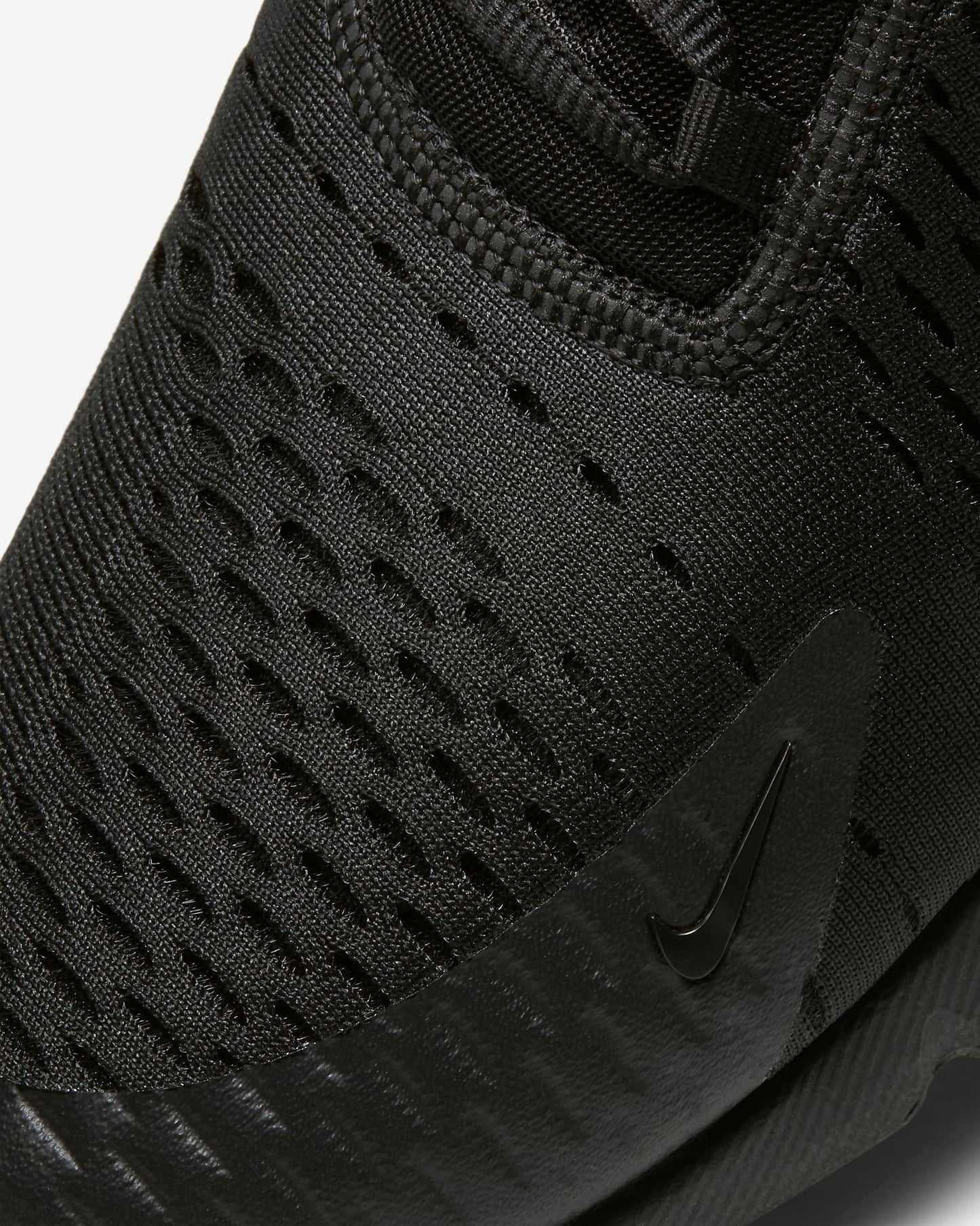 Nike Air Max 270 AH8050-005_GVds