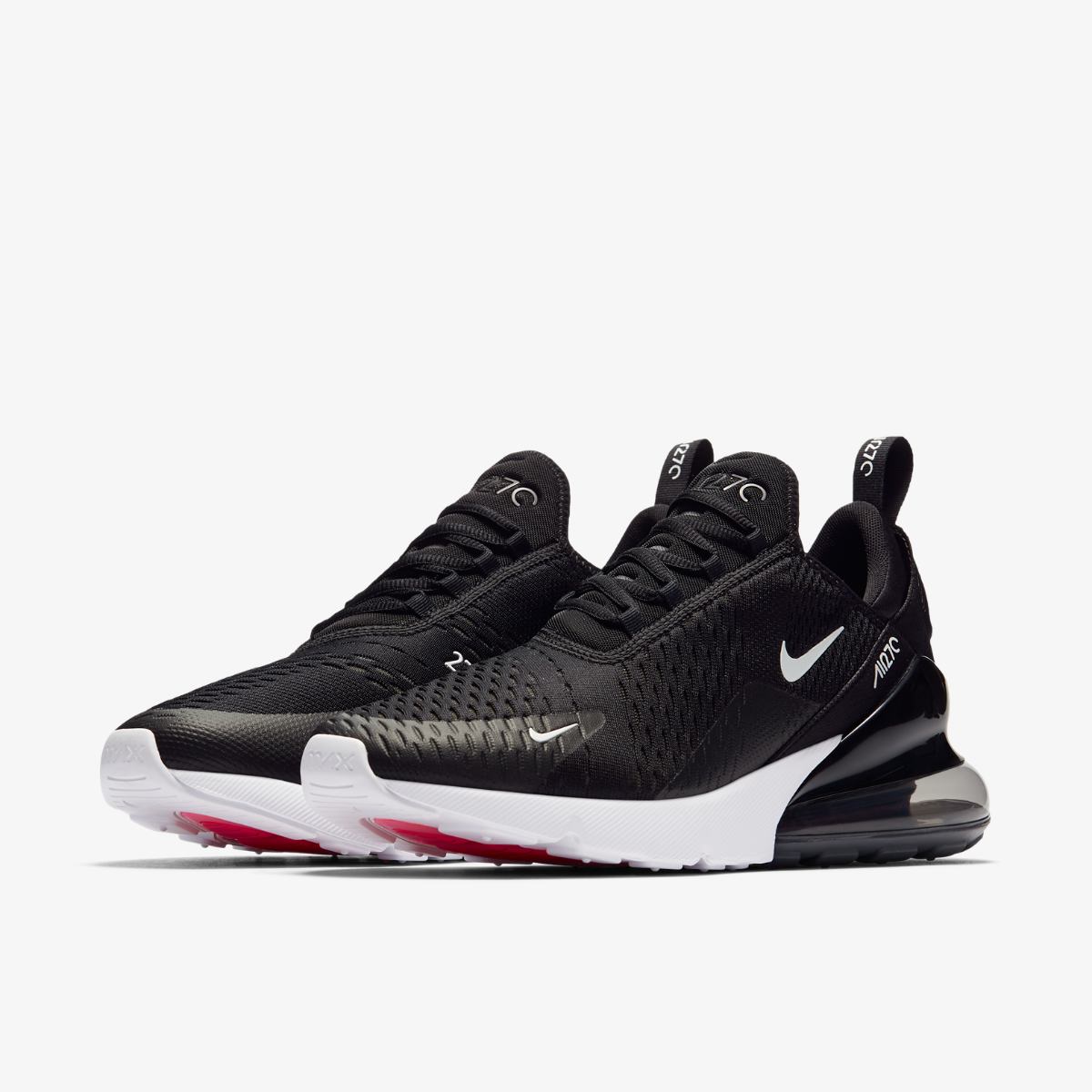 Nike Air Max 270 AH8050-002_ds