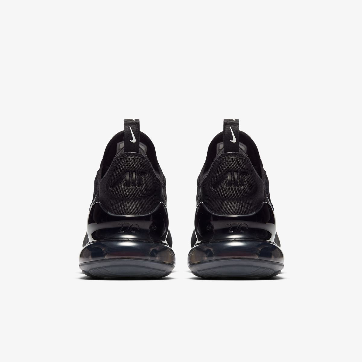 Nike Air Max 270 AH8050-002_ew