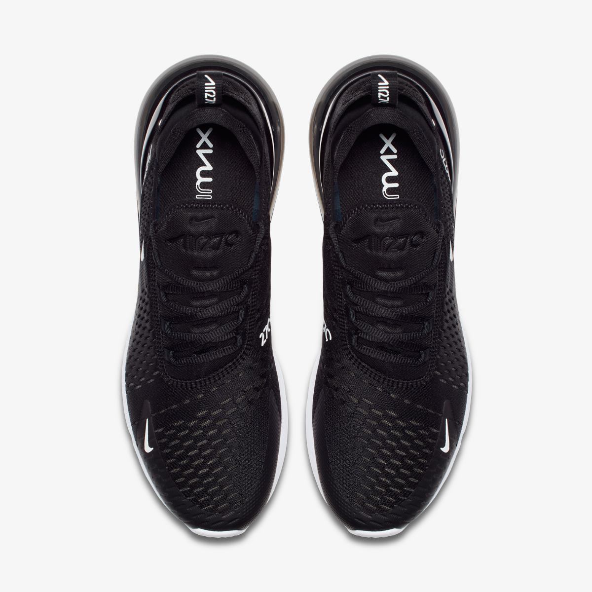 Nike Air Max 270 AH8050-002_rwe