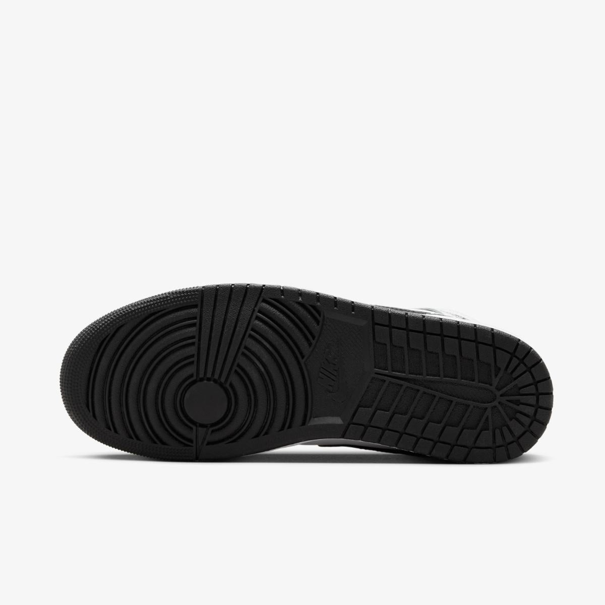 Кросівки Air Jordan 1 Mid DQ8426-132