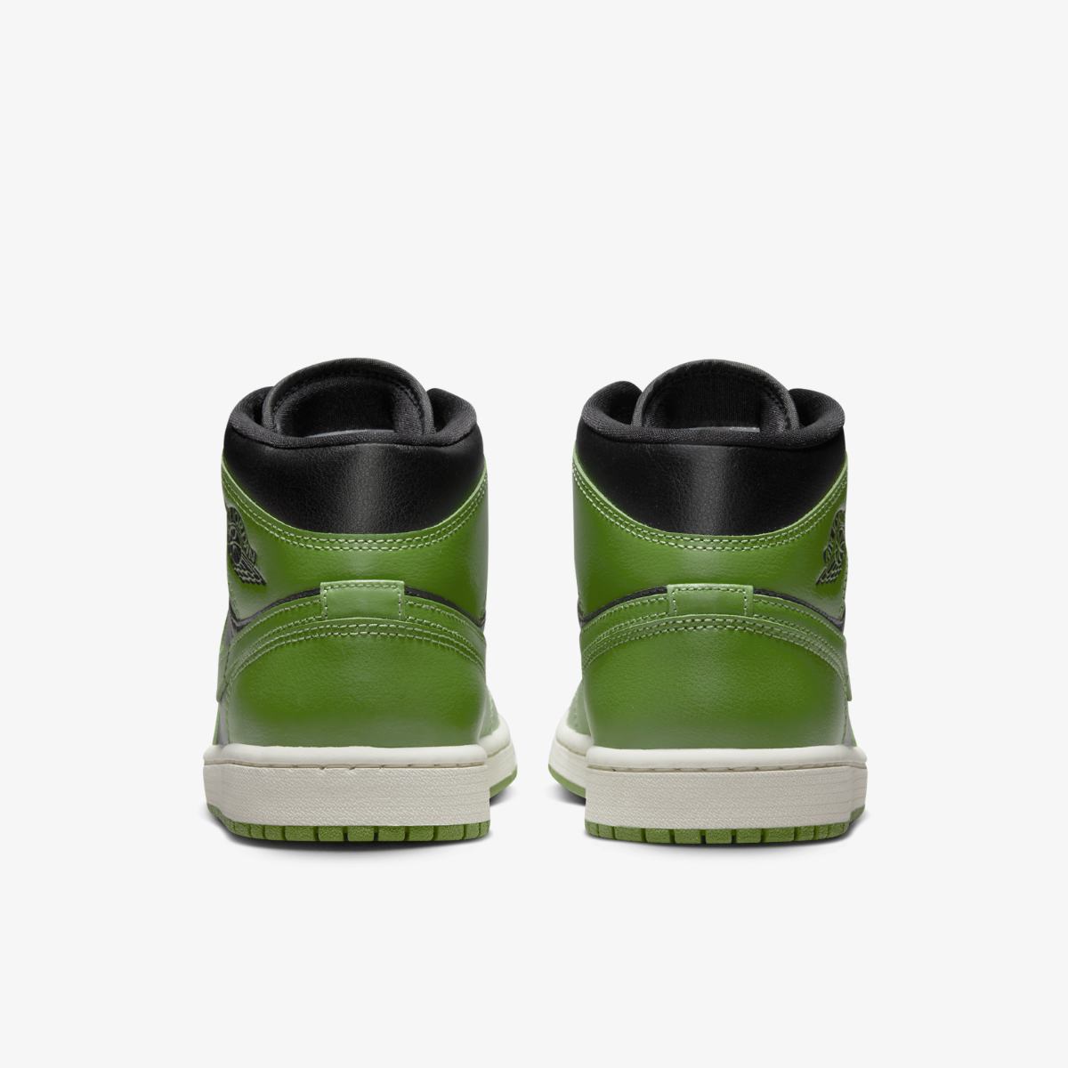 Jordan 1 Mid Altitude Green BQ6472-031_Fsx