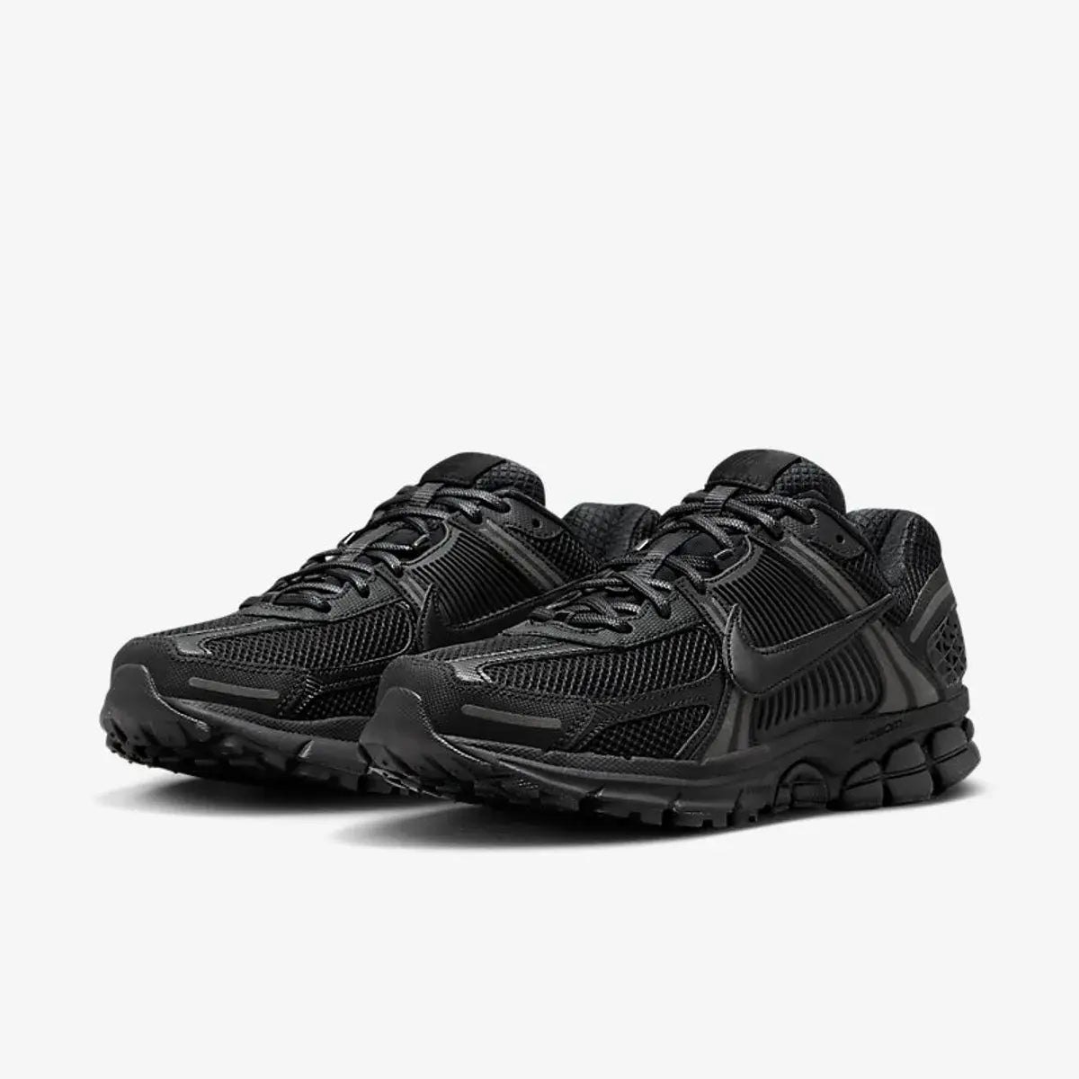 Кросівки Nike Zoom Vomero 5 BV1358-003