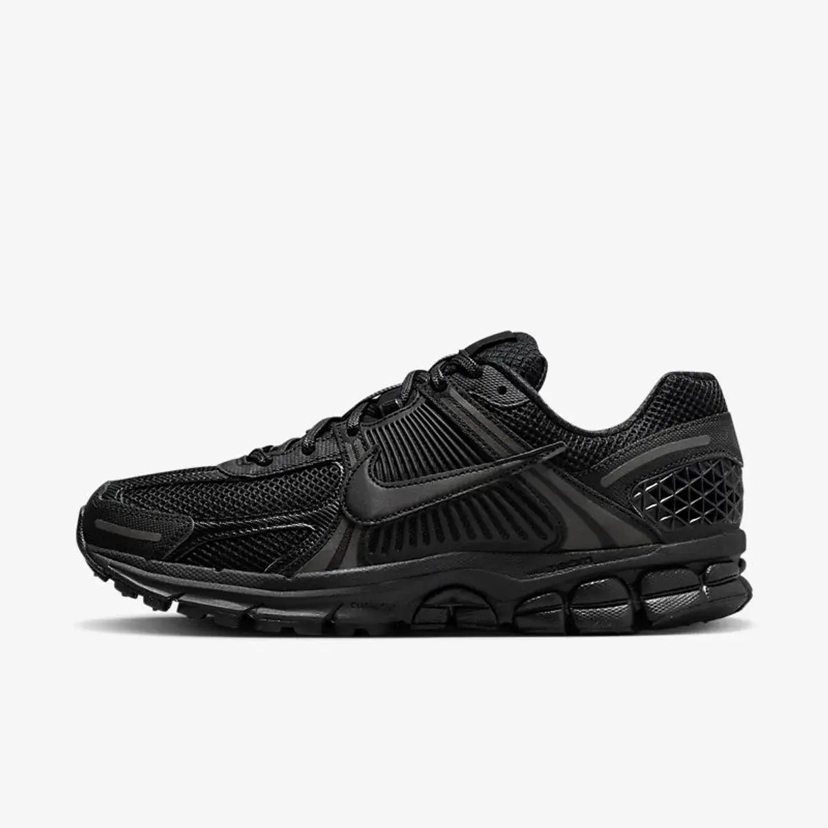 Кросівки Nike Zoom Vomero 5 BV1358-003