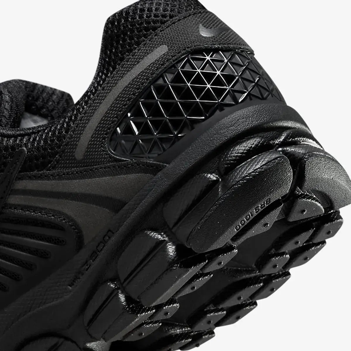Кросівки Nike Zoom Vomero 5 BV1358-003