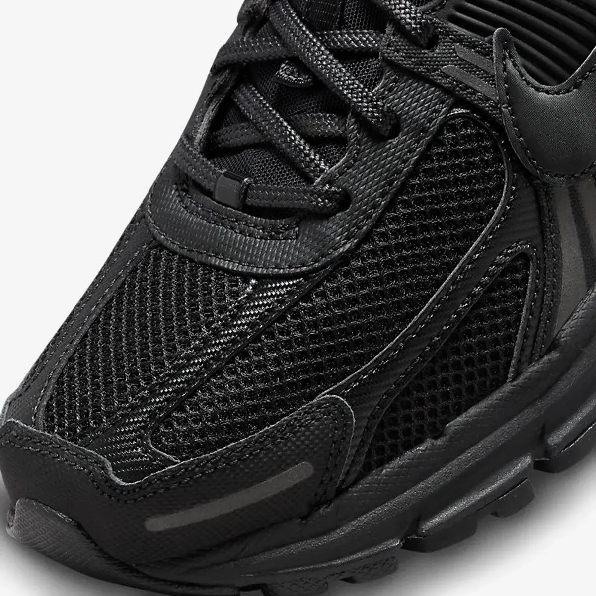 Кросівки Nike Zoom Vomero 5 BV1358-003