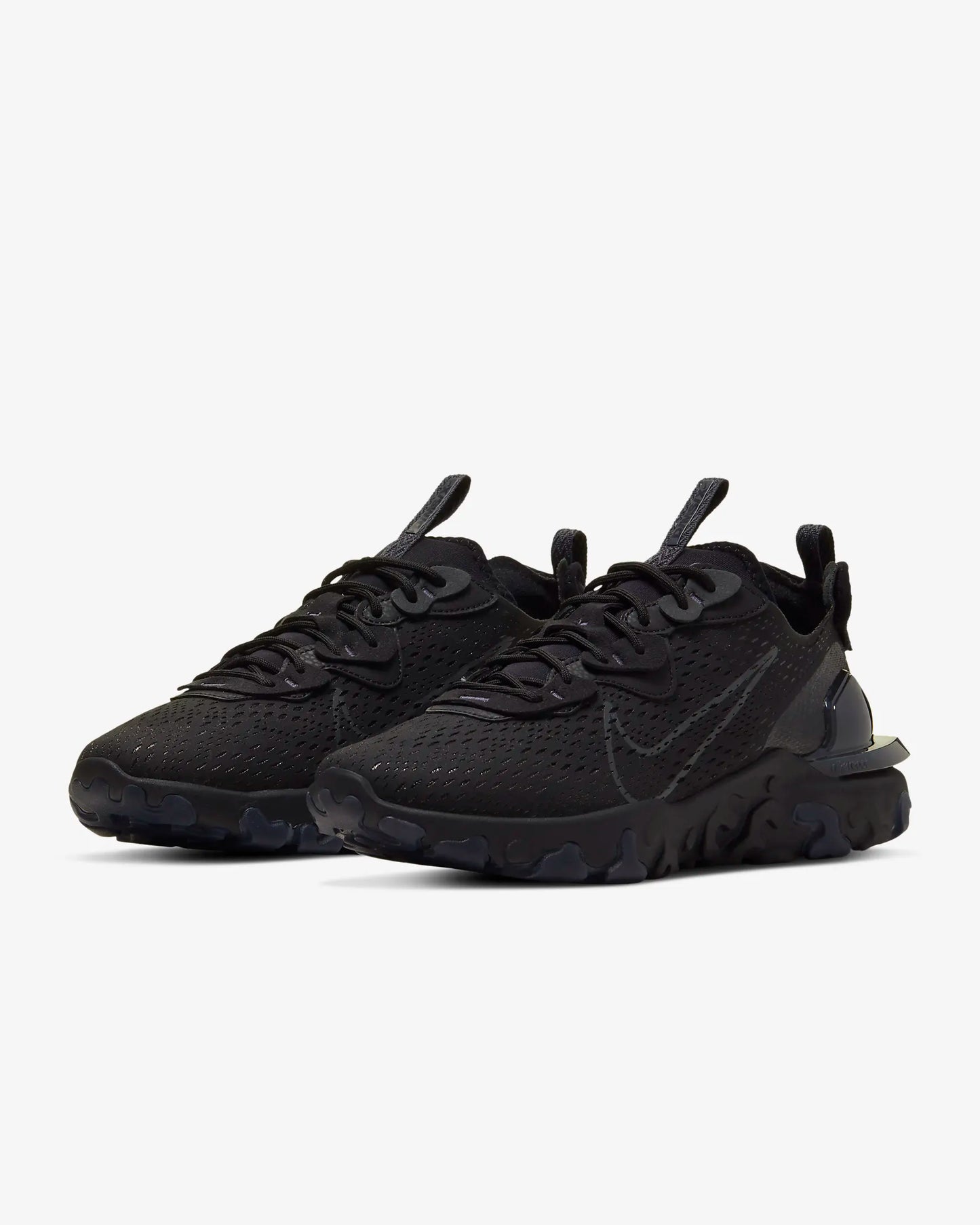 Nike React Vision CD4373-004_Fd