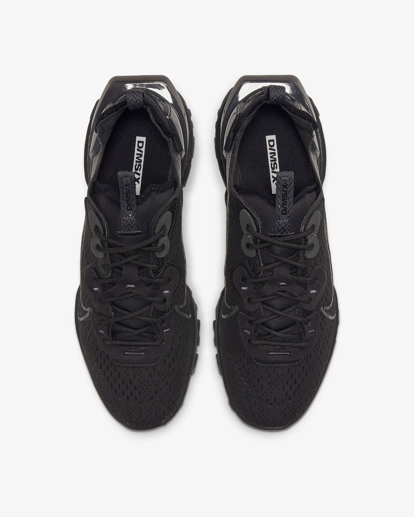 Nike React Vision CD4373-004_Ewe
