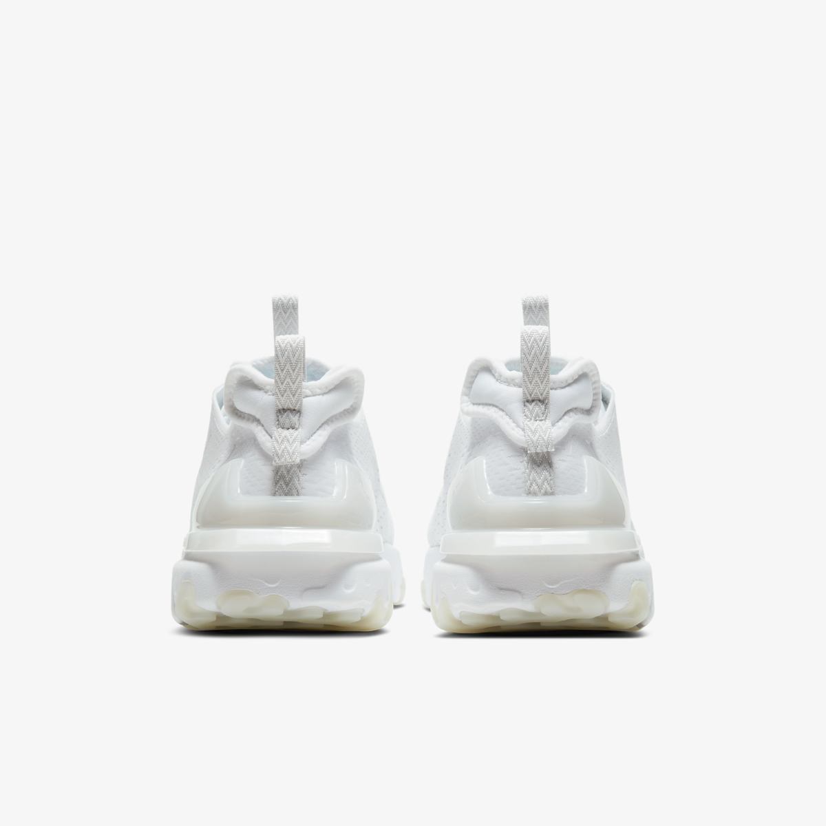 Кросівки Nike React Vision CD4373-101