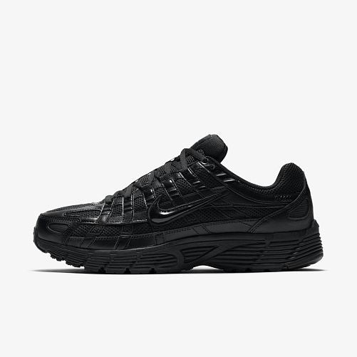 Кросівки Nike P-6000 CD6404-002