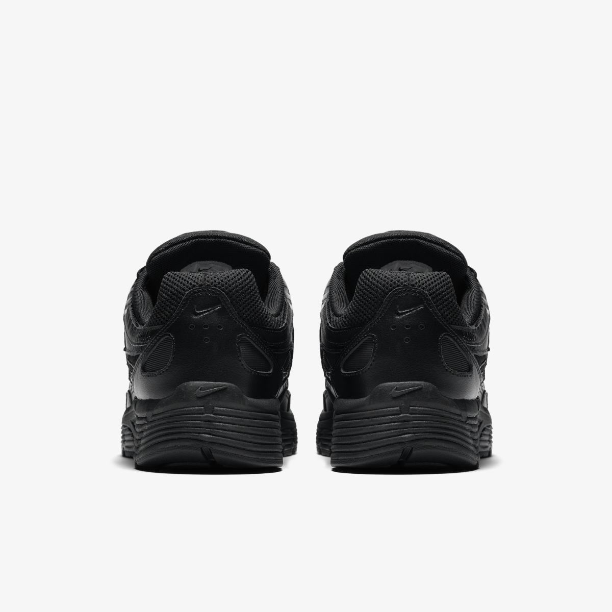 Кросівки Nike P-6000 CD6404-002