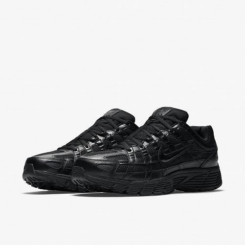 Кросівки Nike P-6000 CD6404-002