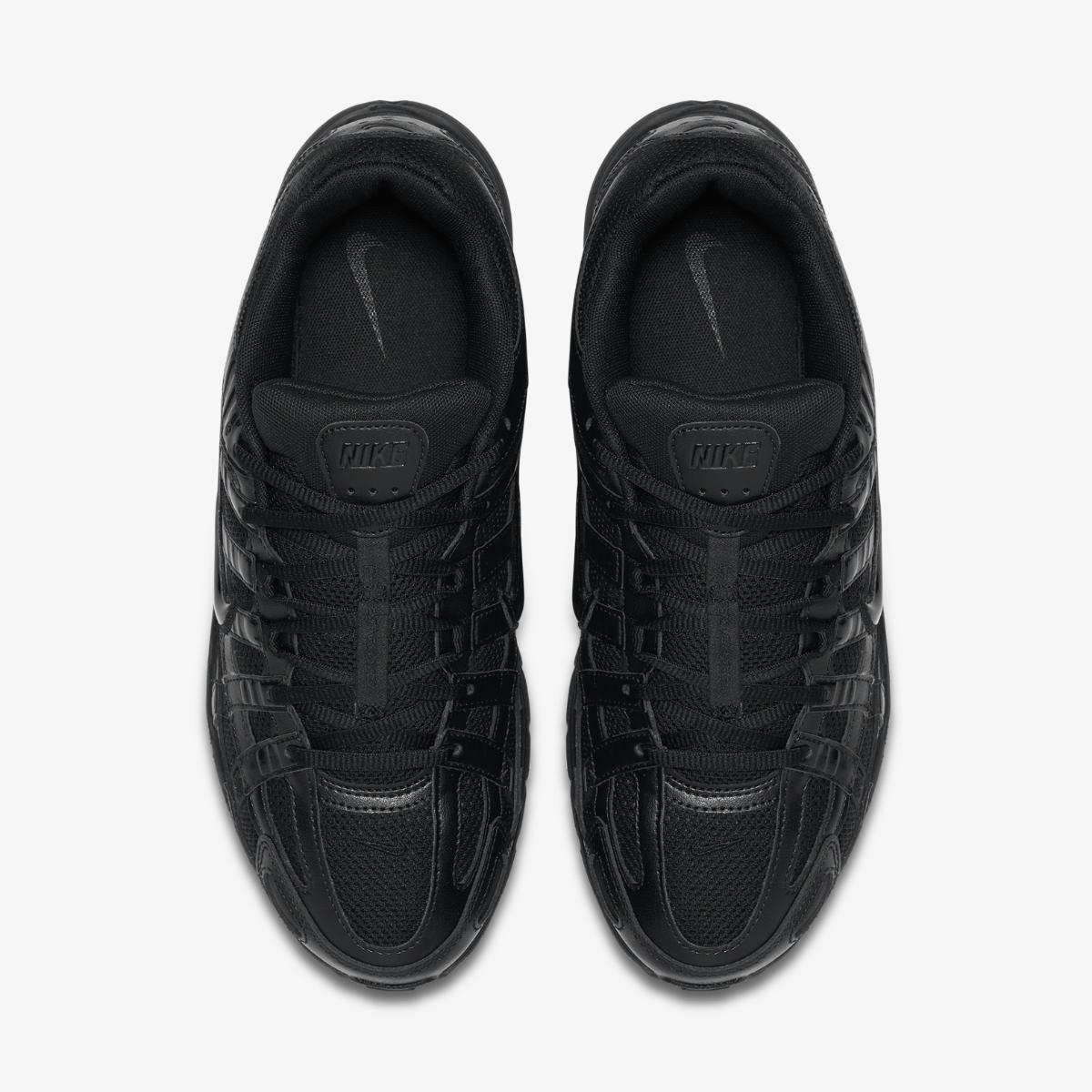 Кросівки Nike P-6000 CD6404-002