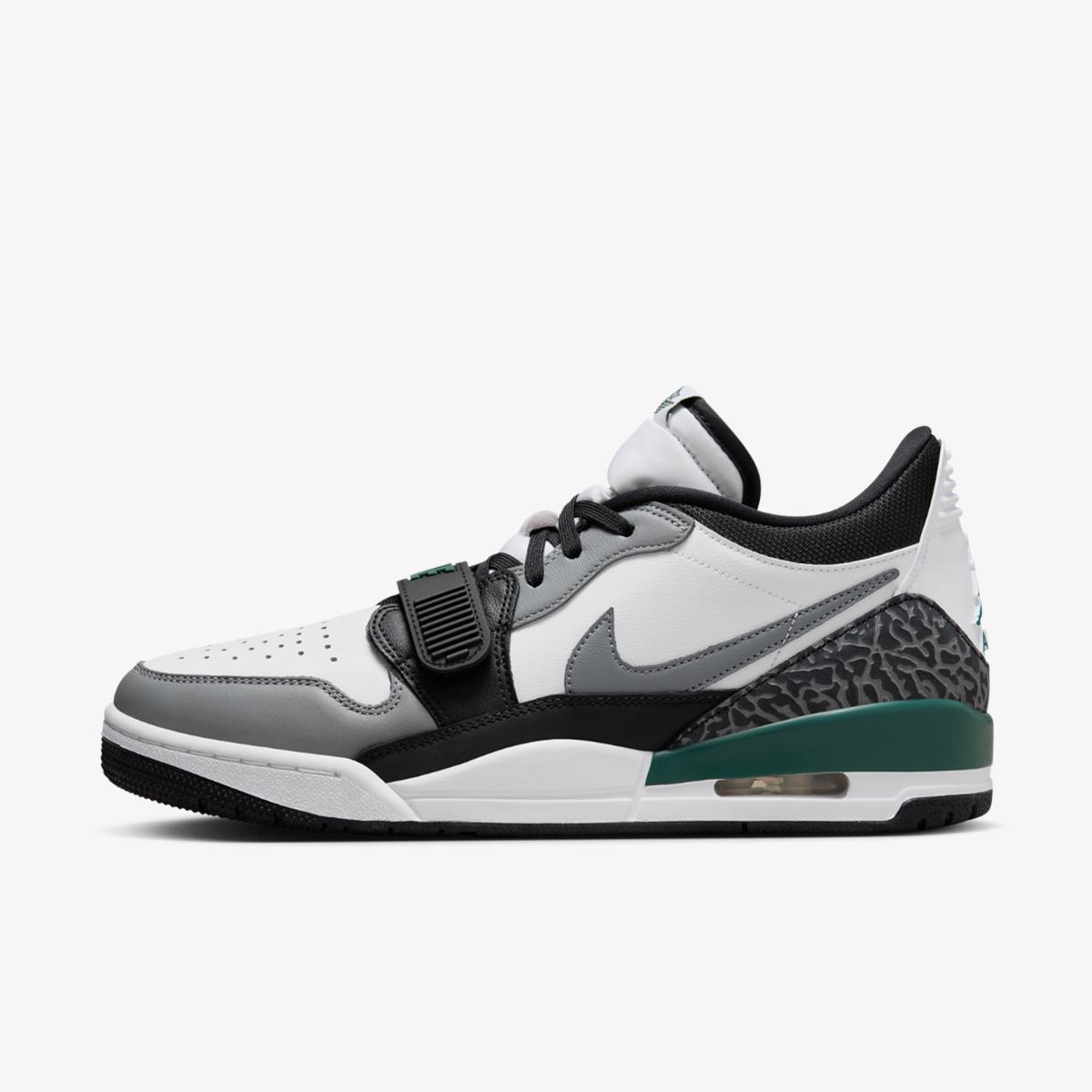 Кросівки Air Jordan Legacy 312 Low CD7069-131