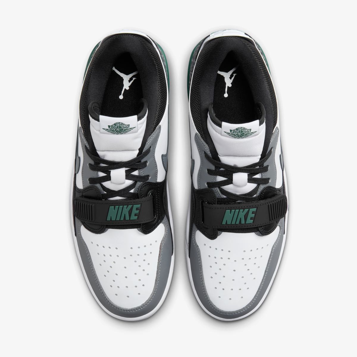 Кросівки Air Jordan Legacy 312 Low CD7069-131