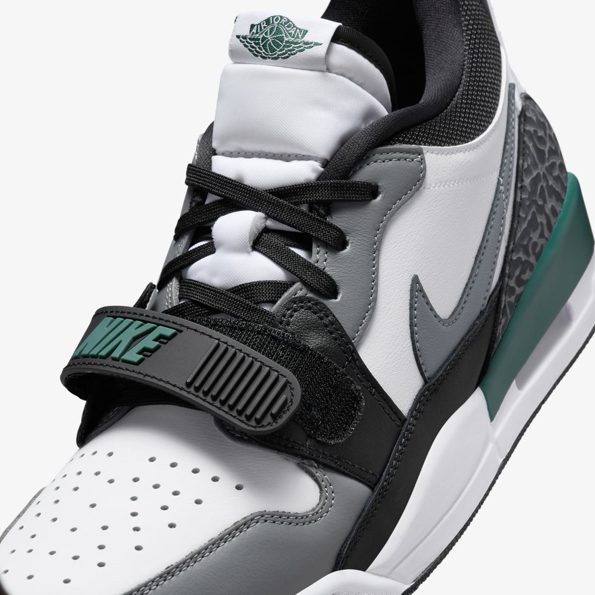 Кросівки Air Jordan Legacy 312 Low CD7069-131