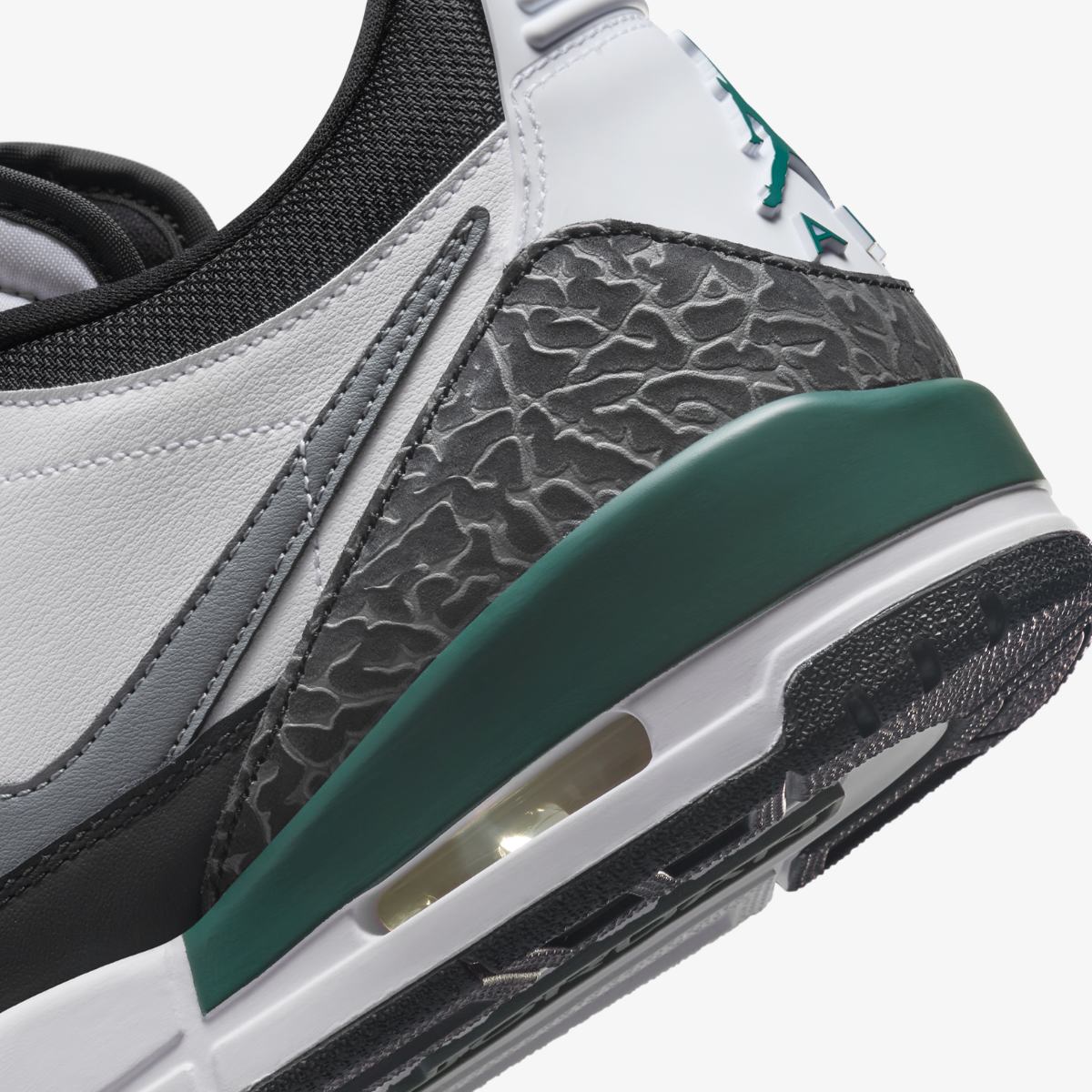 Кросівки Air Jordan Legacy 312 Low CD7069-131