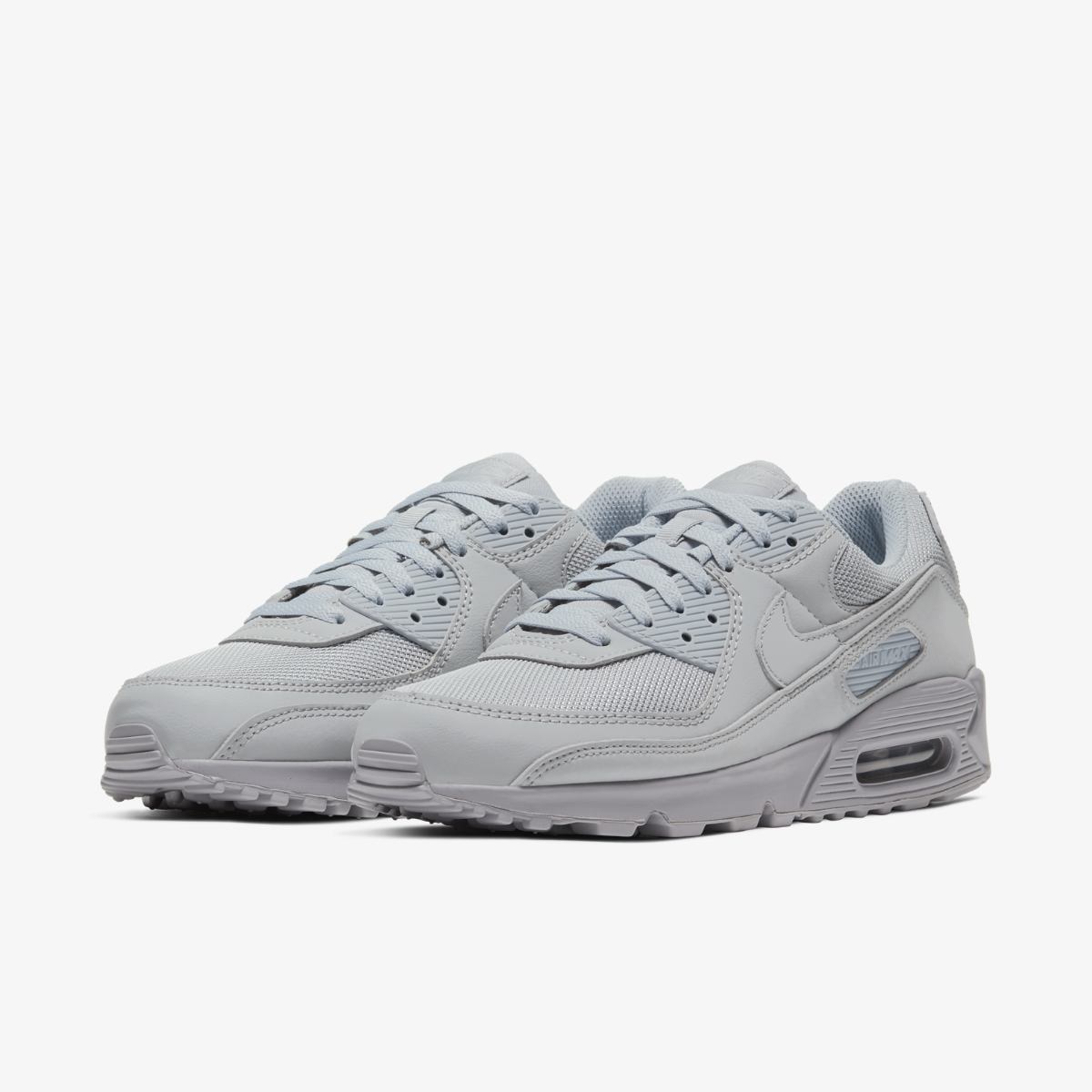 Кросівки Nike Air Max 90 CN8490-001