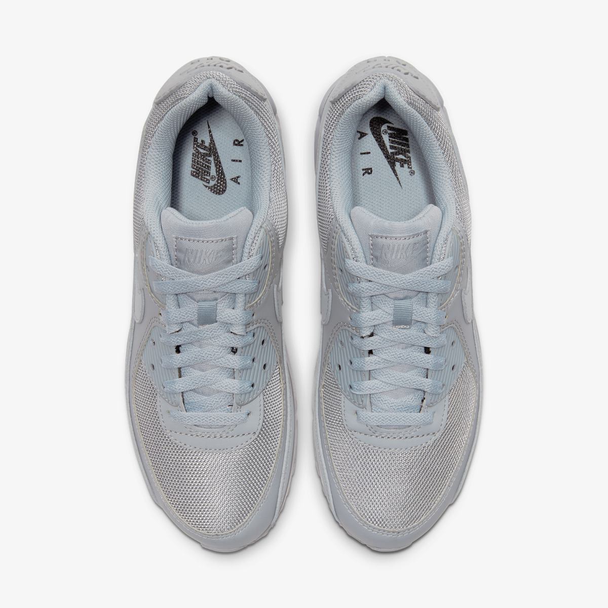 Кросівки Nike Air Max 90 CN8490-001