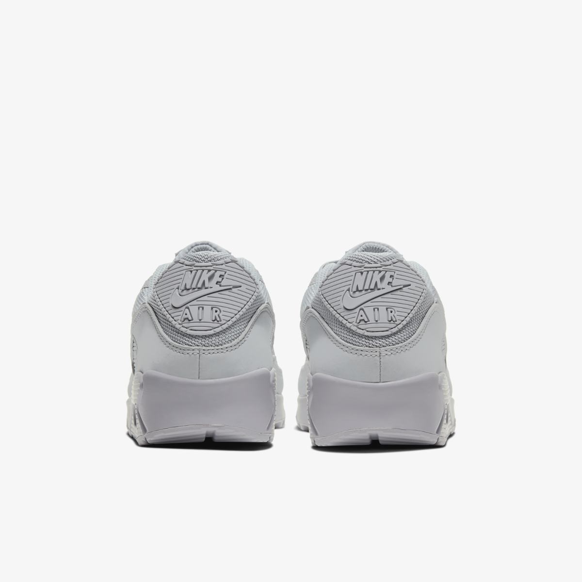 Кросівки Nike Air Max 90 CN8490-001