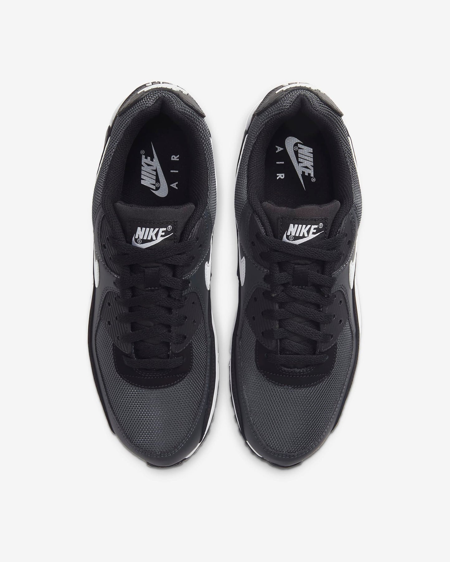 Кросівки Nike Air Max 90 CN8490-002