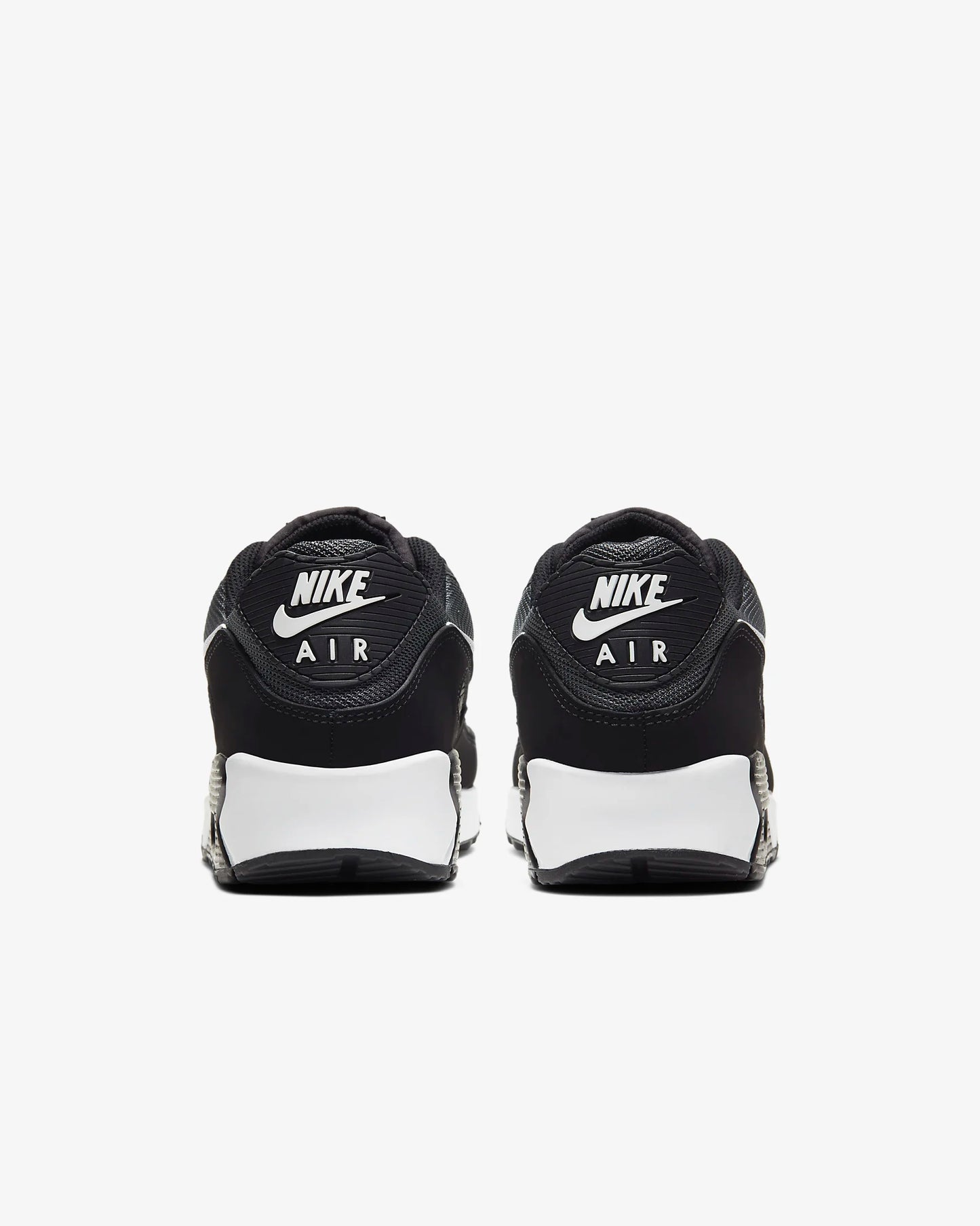 Кросівки Nike Air Max 90 CN8490-002