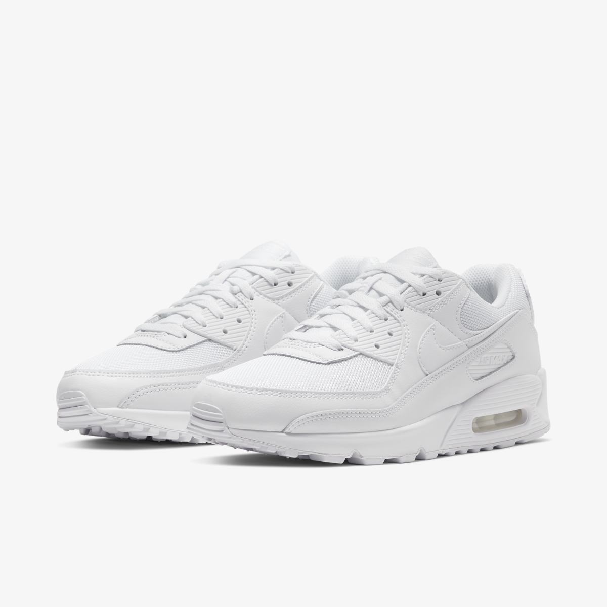 Кросівки Nike Air Max 90 CN8490-100