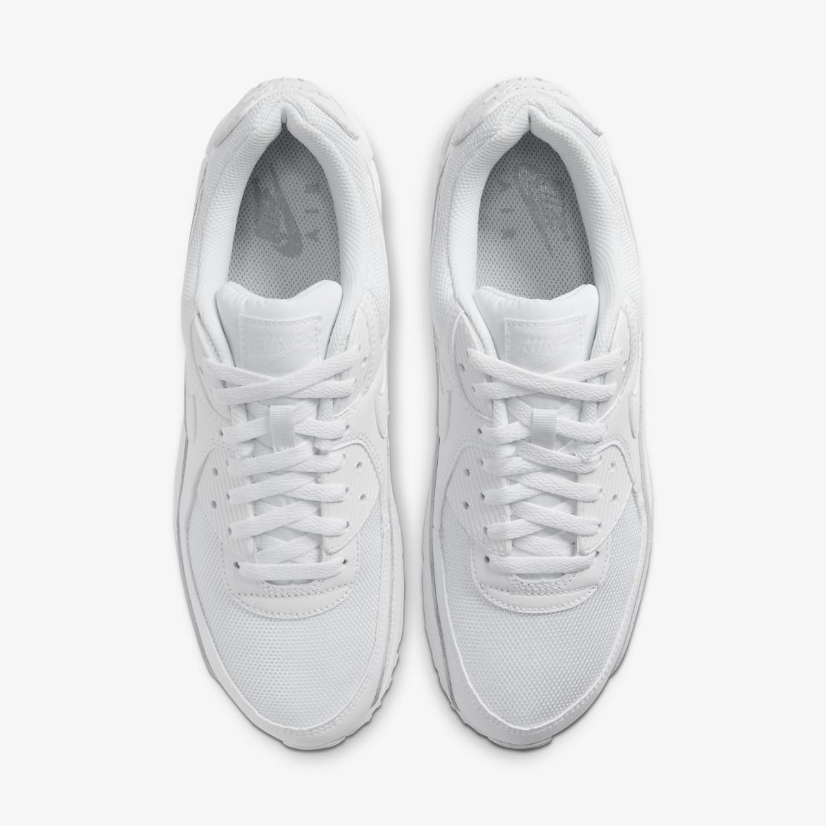 Кросівки Nike Air Max 90 CN8490-100