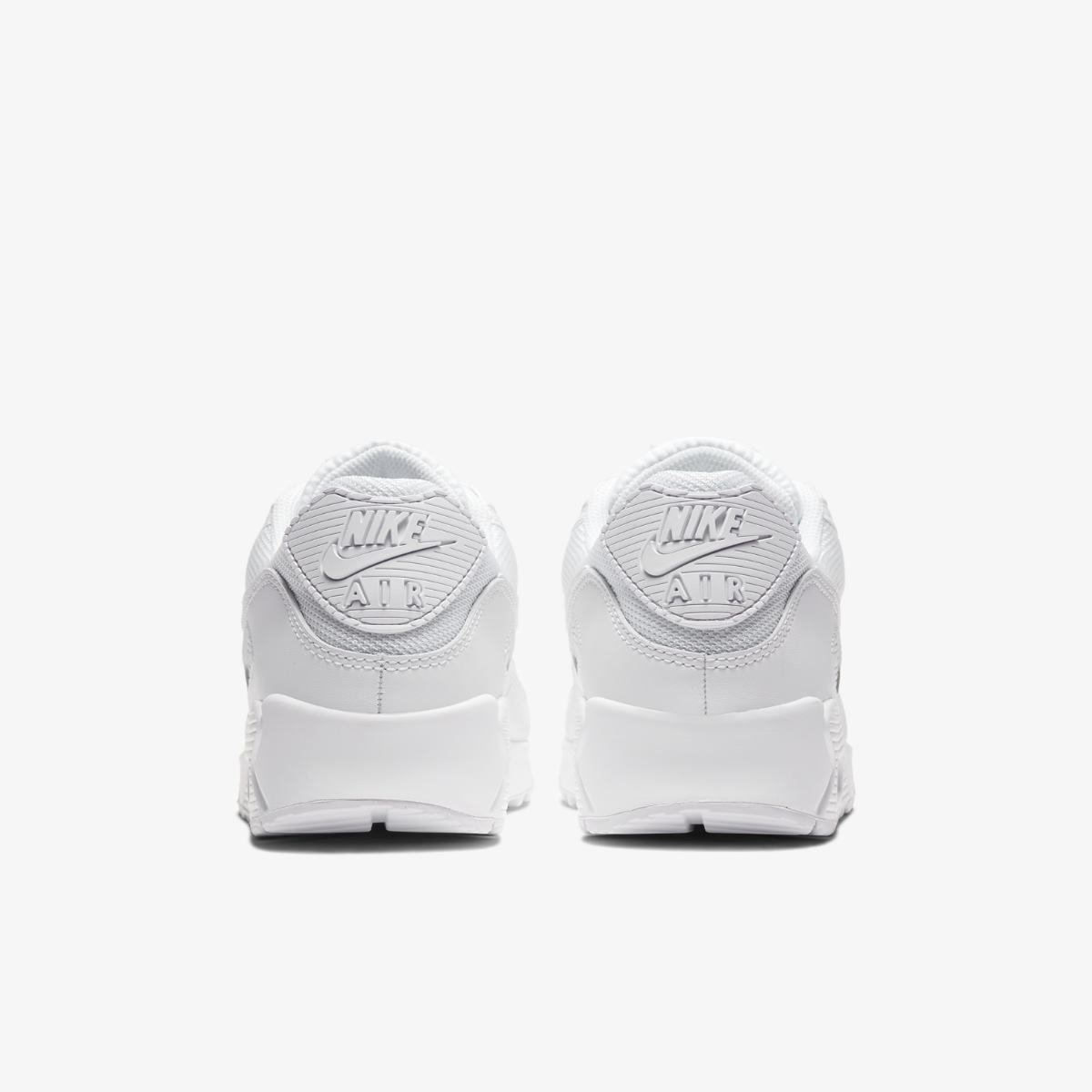 Кросівки Nike Air Max 90 CN8490-100