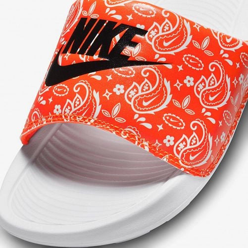 Тапочки Nike Victori One CN9676-800