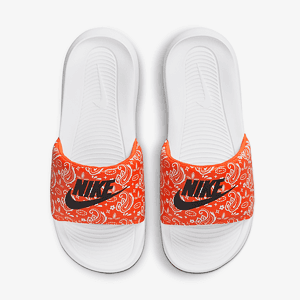Тапочки Nike Victori One CN9676-800