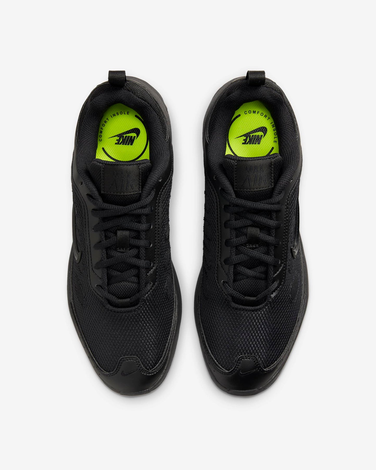 Кросівки Nike Air Max AP CU4826-001