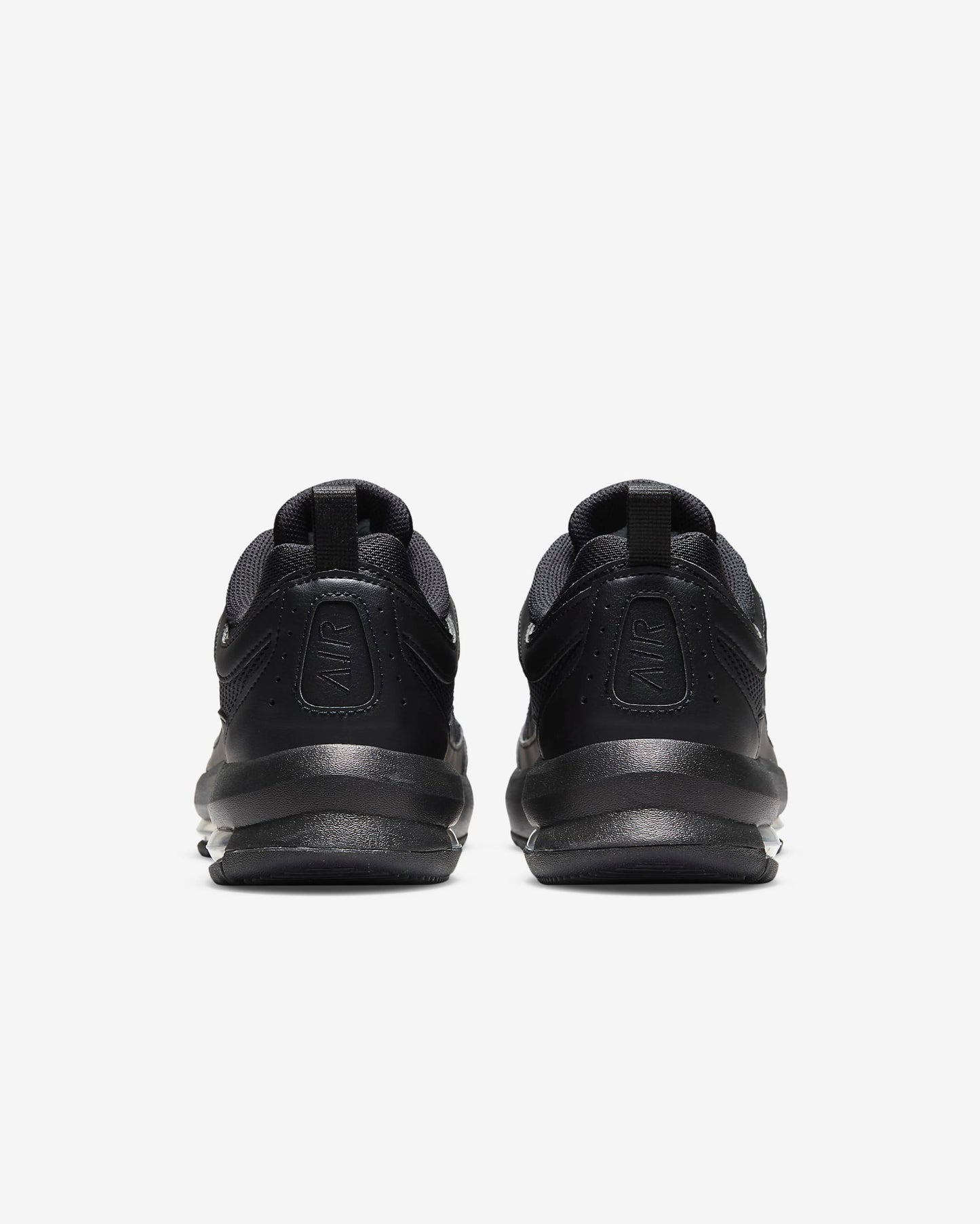 Кросівки Nike Air Max AP CU4826-001