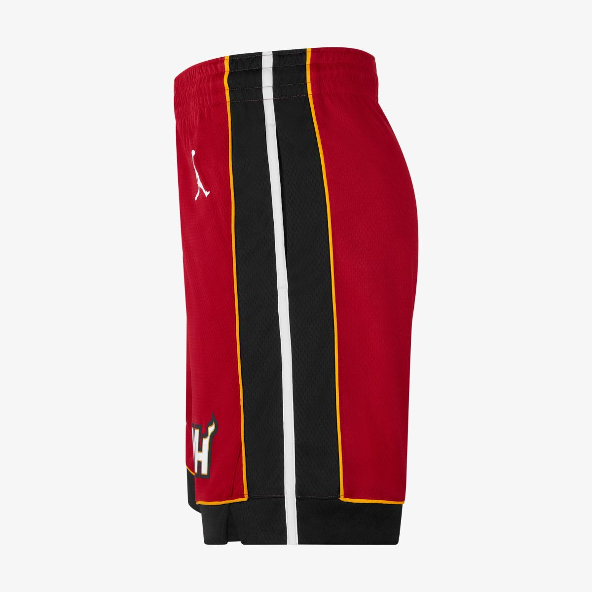 Шорти Jordan NBA Swingman CV9566-608